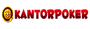 kantorpoker
